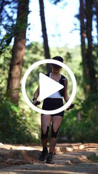 BIB:  <button type="button" onclick="openModal(26788006)" class="btn btn-primary btn-sm float-right" data-toggle="modal" data-target=".modal-high-quality">
                <i class="fa fa-download"></i> Download
                </button>